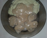 Foto del paso 4 de la receta: Solomillo a la pimienta