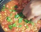 Foto del paso 9 de la receta: Butter chicken