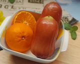 Hình bước làm 5 của món Cơm nhà nhiều rau xanh
