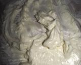 Foto del paso 7 de la receta: Conchas blanco y negro