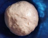 Foto del paso 4 de la receta: Bollitos de queso
