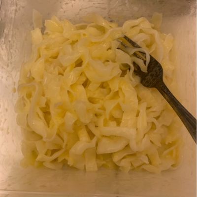 Langkah 1