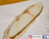 日式料理｜鱈魚西京燒(氣炸鍋／焗爐均可)的食譜步驟1照片