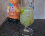 Foto del paso 8 de la receta: Caipirinha 🔞😎🇧🇷