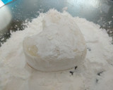 Foto del paso 9 de la receta: Leche Frita receta tradicional
