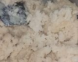 A picture of step 3 of Kakara pitha.