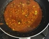 Foto langkah ke 5 dari resep Cilok Goang.