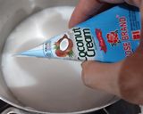 Foto langkah ke 5 dari resep Celimpungan.