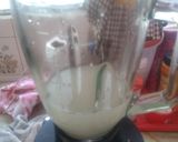 Foto del paso 2 de la receta: Leche condensada casera