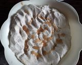 Foto del paso 3 de la receta: Tamales rancheros