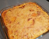 Foto del paso 14 de la receta: Pastel de Carne