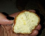 Foto del paso 4 de la receta: Buñuelos Fáciles