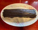 Foto del paso 13 de la receta: Tronco de castañas