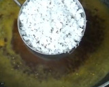 கோதுமை மாவு கொழுக்கட்டை(wheat kolukattai recipe in tamil) ரெசிபி ஸ்டேப் 3 புகைப்படம்