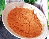 Une image de l'étape 1 de Hachis parmentier 😋.