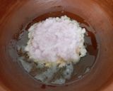 A picture of step 4 of Amritsari Pindi Chole.