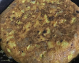 Foto del paso 5 de la receta: Tortilla española