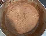 Foto del passaggio 4 della ricetta Torta “TRE ingredienti “