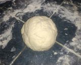 Foto del paso 1 de la receta: Bizcochos de grasa