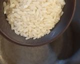 Foto del paso 12 de la receta: Curry de Garbanzos con Arroz Saborizado y Huevo al Micro