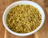 कुरकुरा फैन बकलावा (Crispy Fan Baklava) रेसिपी चरण 7 फोटो