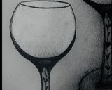 عکس مرحله 1 از دستور چای سبز