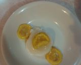 Foto del paso 9 de la receta: Panna cotta de café y de coco