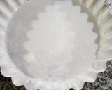 Foto del paso 4 de la receta: 🥥Torta de coco y dulce de leche!!! 🥥