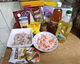 Foto del paso 11 de la receta: Pollo Agridulce