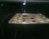 Foto del paso 10 de la receta: Figuras de masa hojaldre