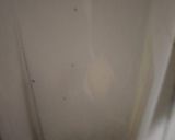 पंजाबी केसरिया लस्सी (punjabi keshariya lassi recipe in Hindi) रेसिपी चरण 2 फोटो