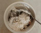 Foto langkah ke 1 dari resep Udang Cabai Garam.
