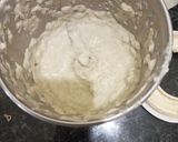 कच्चा केला बोनाई (Kachha kela kaju se bonai recipe in hindi) रेसिपी चरण 1 फोटो