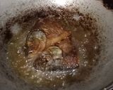 Foto langkah ke 3 dari resep Ikan Mas Goreng Bumbu Taichan.