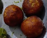 A picture of step 7 of Lilva ni petis.