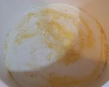 Foto del paso 3 de la receta: Flan casero