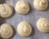 Foto langkah ke 4 dari resep Pao de Queijo (Cipang) Gluten Free.