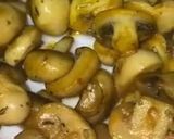 صورة لخطوة 4 من وصفة فطر 🍄 مشروم