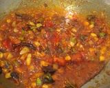 શાહી નિઝામી દાળ (Shahi Nizami Dal Recipe In Gujarati) રેસીપી સ્ટેપ5ફોટો