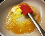 Gyors almás süti recept fázis 1 fotója