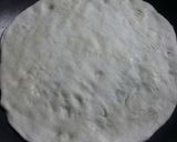Foto del paso 11 de la receta: Pre pizzas caseras