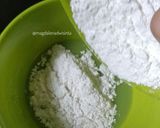 Foto langkah ke 2 dari resep Bubur Srintil.