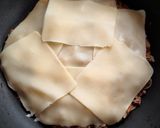 Foto del paso 3 de la receta: Tortilla de Papa, zanahoria y carne picada