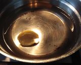A picture of step 16 of Rawa Modak.