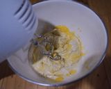 Foto langkah ke 3 dari resep Roti Sobek SUPEERR LEMBUT.