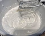 Gesztenyés tejszínes sütemény (sütés nélkül) recept fázis 1 fotója