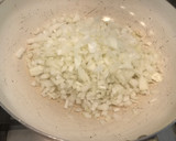 Foto del paso 7 de la receta: Pastel de acelgas y pollo