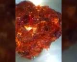 Date balls recipe step 1 photo
