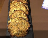 Foto del paso 6 de la receta: Tortitas de coliflor