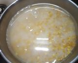 પાલક ખીચડી (Palak Khichdi Recipe In Gujarati) રેસીપી સ્ટેપ1ફોટો